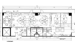 Redhill Forum (D3), Factory #470470211